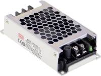 DC / DC converter