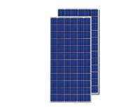 solarpanel