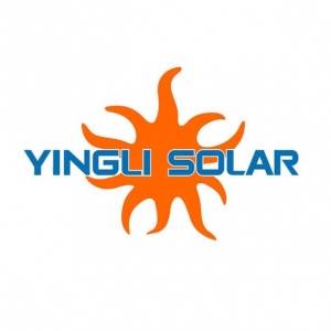 پنل خورشیدی YINGLI