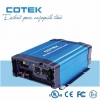 اینورتر سینوسی 1500 وات 48 ولت COTEK  SD1500-248