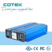 اینورتر سینوسی 1500 وات 48 ولت مدل COTEK SP1500-248