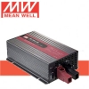 شارژر باتری MEAN WELL مدل PB-600P-24