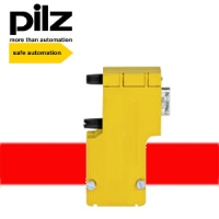 رله PILZ مدل PSS SB SUB-D3 کد 311058