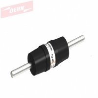 سرج ارستر دیتا کد 5081800