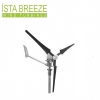 توربین بادی i-1500 24V Windsafe iSTA-BREEZE