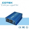 اینورتر سینوسی 350 وات 24 ولت کد COTEK SK350-224