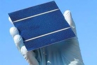 روش ساخت سلول خورشیدی
