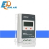 شارژ کنترلر EP SOLAR مدل TRACER4210A