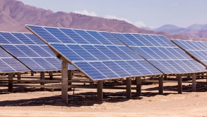 پنل خورشیدی چیست؟ ׀ قیمت پنل خورشیدی ׀ خرید اینترنتی سولار