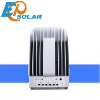 شارژ کنترلر EP SOLAR مدل TRACER4215BN