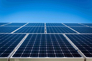 کاربرد و فروش سیستم های خورشیدی