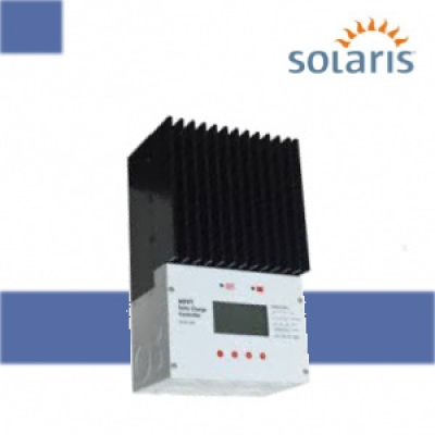 شارژ کنترلر SOLARIS مدل MT4860