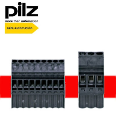 رله PILZ مدل PSS ZKL 3006-3 کد 300914