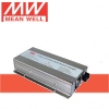 شارژر باتری MEAN WELL مدل PB-300N-24