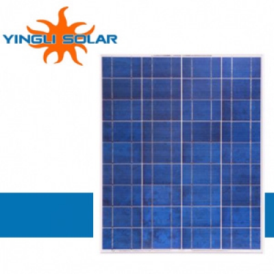 پنل خورشیدی 100 وات یینگلی YINGLI کدYL100P-17b ׀ خرید و فروش