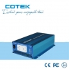 اینورتر سینوسی 700 وات 24 ولت کد  COTEK SK700-224