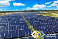 هزینه ساخت نیروگاه خورشیدی