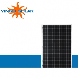 پنل خورشیدی 150 وات یینگلی YINGLI کد YL150C -18b