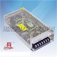 کانورتر DC/DC مدل HF150W-SD24-24