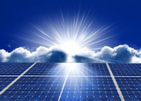 سیستم های تولید برق خورشیدی