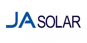 پنل خورشیدی  JA SOLAR