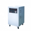 استابلایزر صنعتی مدل STB-33-410KVA