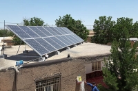 آیا برق خورشیدی مقرون به صرفه است