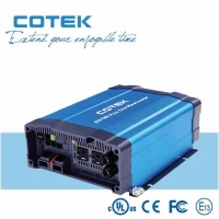 اینورتر سینوسی 1500 وات 12 ولت COTEK  SD1500-212