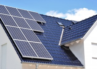 پنل خورشیدی ۳۹۰ وات